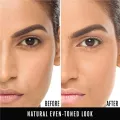 LAKMÉ Face It Compact, Marble, 9 g SAB. 