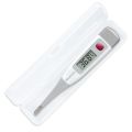 Rossmax Oral Digital Thermometer - Rossmax Thermometer - Rossmax Monitoring - Oral Temperature Measurement - TG100 & TG380. 