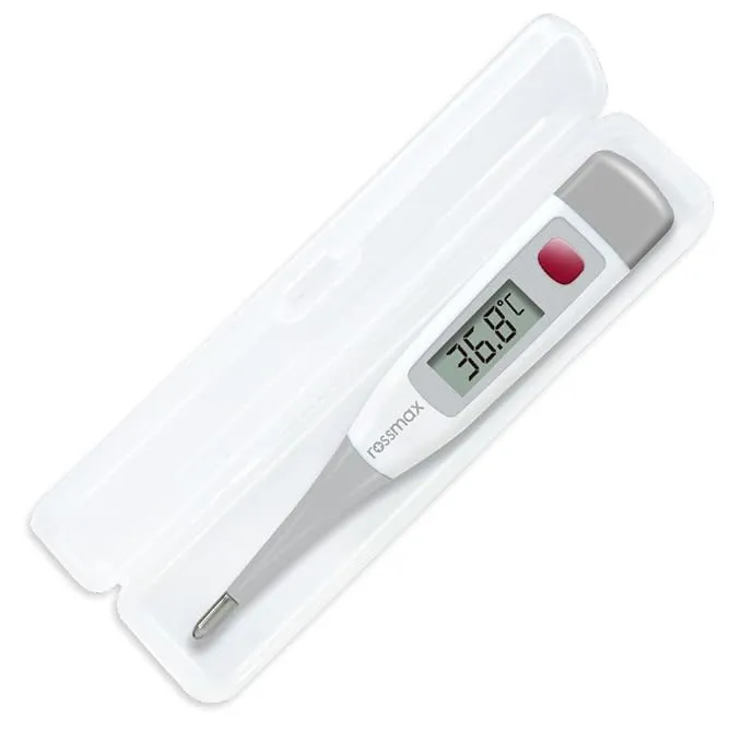 Rossmax%20Oral%20Digital%20Thermometer%20-%20Rossmax%20Thermometer%20-%20Rossmax%20Monitoring%20-%20Oral%20Temperature%20Measurement%20-%20TG100%20&%20TG380%20-%20Image%208