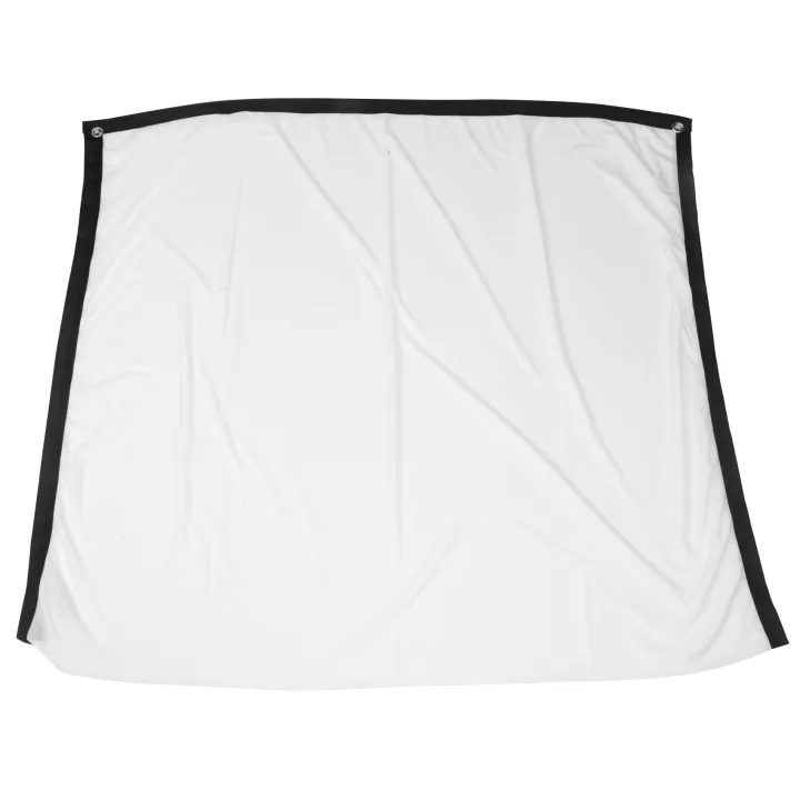 Portable%20Projector%20Screen%20for%20Home%20Theater%20Outdoor%20HD%20White%20Foldable%20Anti-%20(72Inch)%20-%20Image%2010