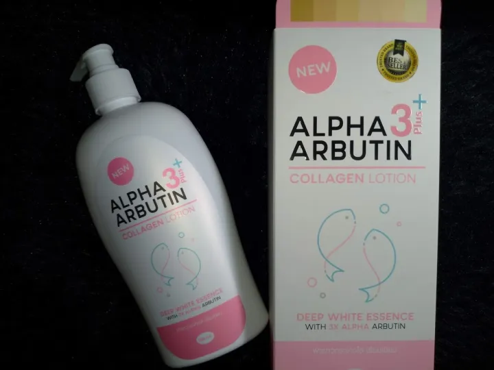 Natural%20Extracted%20COLLAGEN%20Vitamin%20C,%20AAL5%20Vitamin%20E%203x%20ALPHA%20ARBUTIN%20PLUS%20LOTION%20500%20Ml%20Made%20In%20THAILAND%20-%20Image%204