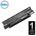 Laptop Battery Original Dell Inspiron N5110 14 (3420) 15 (3520) J1KND. 
