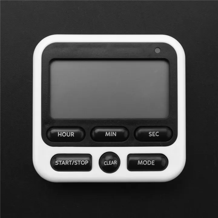 FORIDE%2010X%20Kitchen%20,%20Magnetic%20Kitchen%20,%20with%20Adjustable%20Sound%20Alarm%20and%20Memory%20Function%20for%20Cooking%20and%20Studying%20-%20Image%202