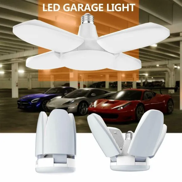 45W/60W%20E27%20LED%20Bulb%20Foldable%20Fan%20Blade%20Bulb%20LED%20Lamp%20Super%20Bright%20for%20Workshop%20Home%20Ceiling%20Light%20LED%20Folding%20Fan%20Blade%20Bulb%20Light%20Garage%20Home%20-%20Image%204