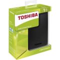 TOSHIBA 2.5" Hard Disk Enclosure/HD ENCLOSURE/2.5" HD ENCLOSURE/TOSHIBA ENCLOSURE. 