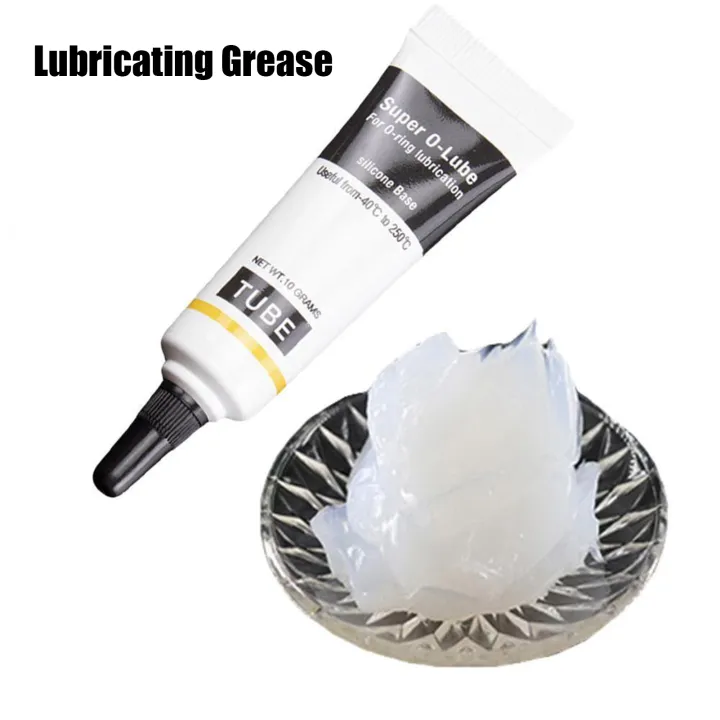 Silicon%20Grease%20Widely%20Foods%20Grade%20Silicon%20Grease%20Super%20Lubricant%20-%20Image%205