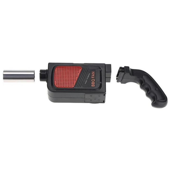 Blower%20Portable%20Fire%20Blower%20For%20Barbecue%20Barbecue%20Ventilator%20Picnic%20Handheld%20Fan%20Lighter%20Tools%20Fire%20Bellows%20-%20Image%202