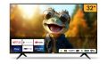 Abans 32 Inch HD LED Smart TV L32T1S. 