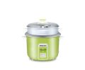 Innovex Rice Cooker – 1.5L (850g). 