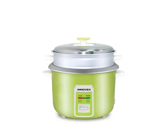 Innovex%20Rice%20Cooker%20%E2%80%93%201.5L%20(850g)%20-%20Image%202