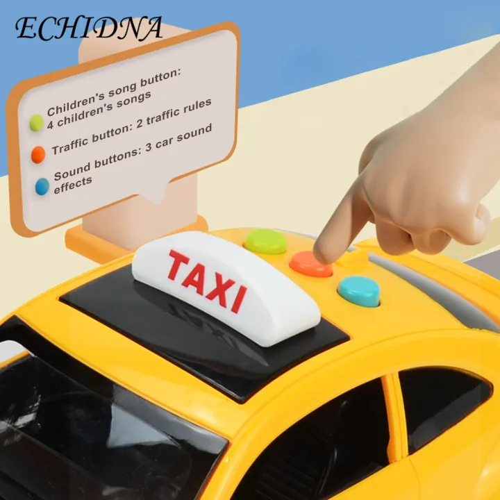 Toy%20Car%20with%20Nursery%20Rhymes%20Fun%20Festive%20Mini%20Taxi%20Toy%20with%20Lights%20Music%20Perfect%20Gift%20for%20Kids'%20Birthdays%20Christmas%20-%20Image%206