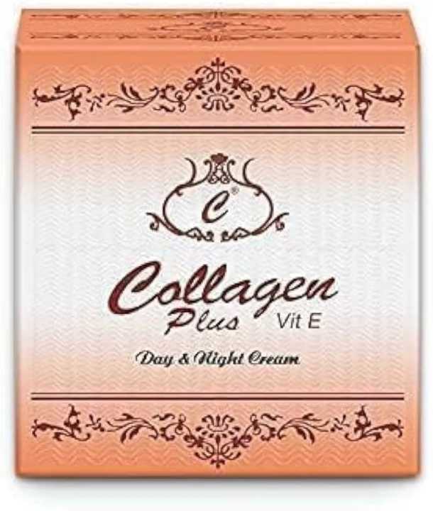 Collagen%20Plus%20Vit%20E%20Day%20Cream,%20Night%20Cream%20&%20Soap%20-%20Image%204
