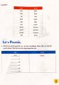 Oxford New Learner's Grammar And Composition 1. 