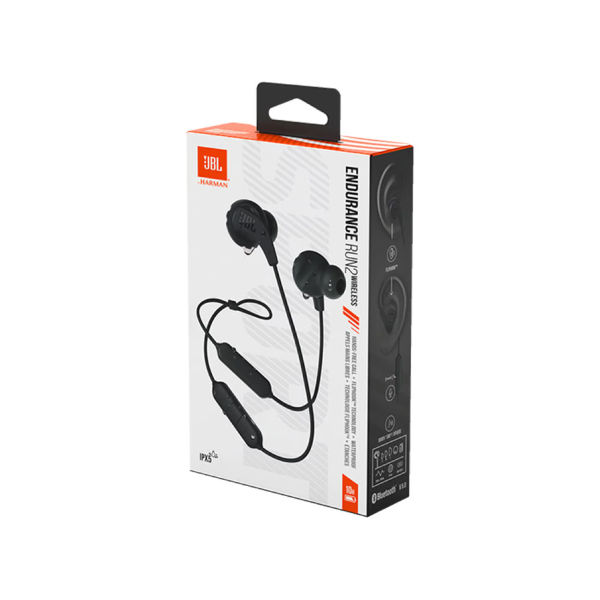 JBL%20Endurance%20Run%202%20Wired%20-%20Waterproof%20Sport%20in-Ear%20Headphones%20-%20Black%20-%20Image%208