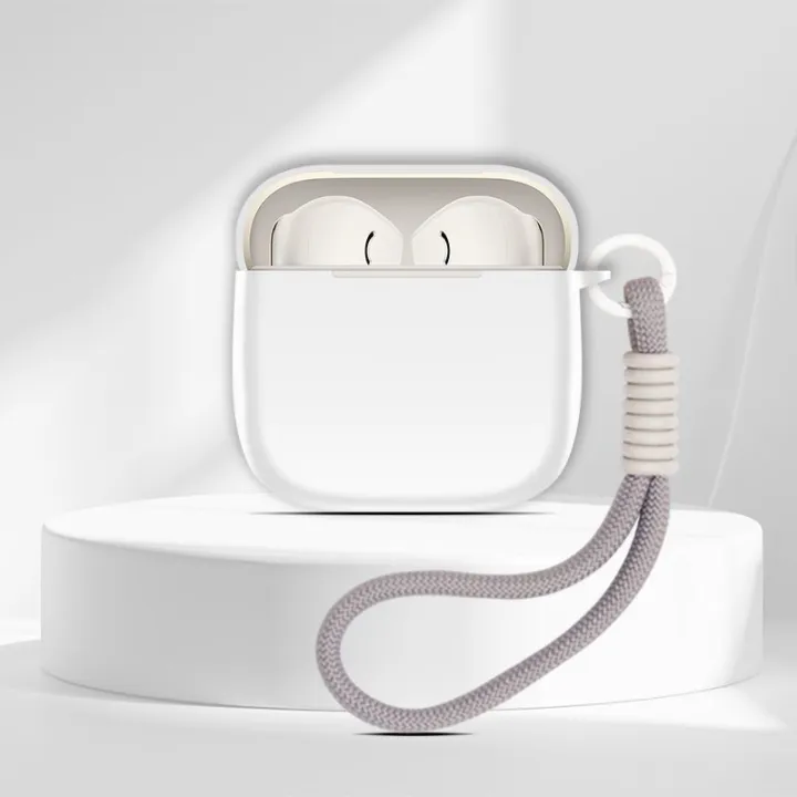 Case%20for%20Huawei%20FreeBuds%20SE%203%20/%20SE%202,%20Liquid%20Silicone%20Earbuds%20Cover%20-%20Image%205