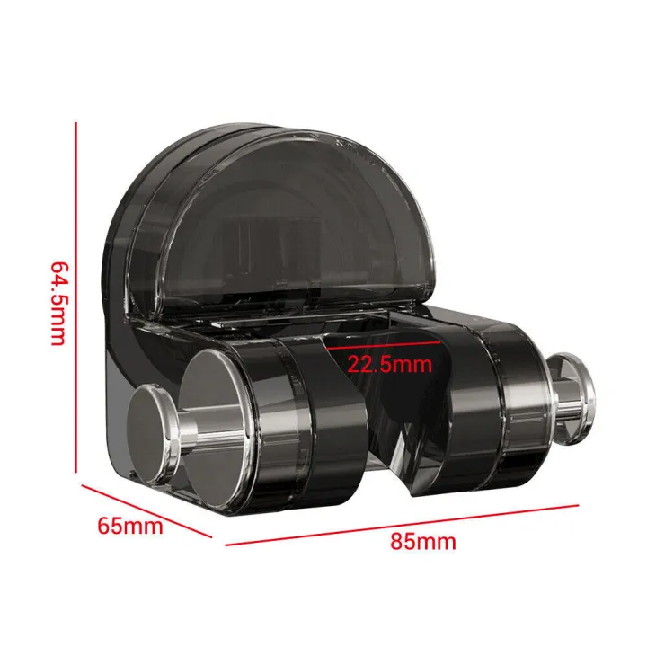 Shower%20Head%20Holder%20Wall%20Mount%20Bracket%20Adjustable%20Suction%20Cup%20Holder%20Bathroom%20Accessory%20Integrated%20Bracket%20-%20Image%206
