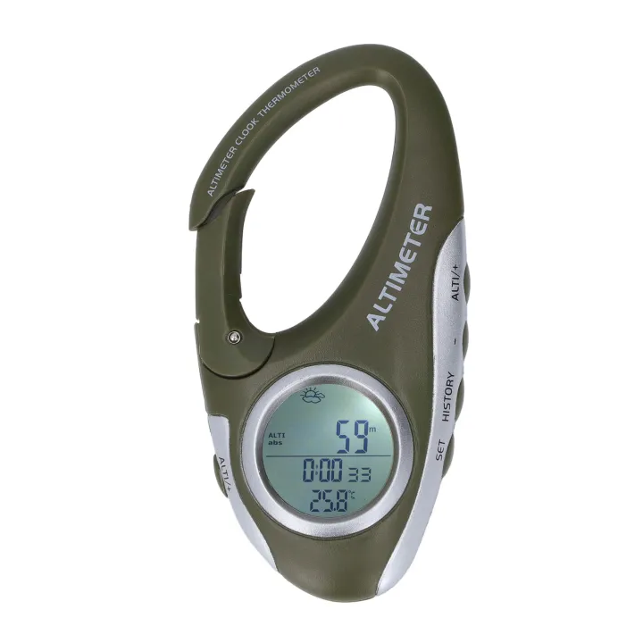 Digital%20Altimeter%20Barometer,%20Hook%20Type%20Digital%20Altimeter%20ABS%20Housing%20Simple%20Operation%20for%20Climbing%20-%20Image%202