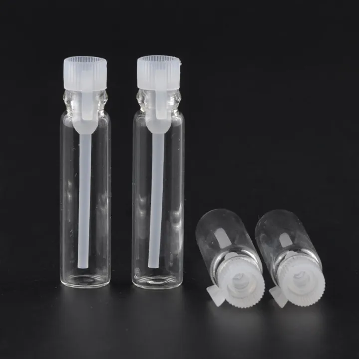 PP%20Mini%20glass%20perfume%20vials%20Durable%20Small%20sample%20vials%20Perfume%20bottle%20for%20Travel%20Perfume%20sampling%20Fragrance%20testing%20Cosmetics%20industry%20Personal%20use%20-%20Image%206