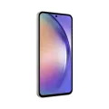 Samsung Galaxy A54 5G 8GB RAM 128GB/256GB. 