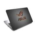 Asus Laptop Skin Protector Sticker(For 15.6 inch Laptops). 