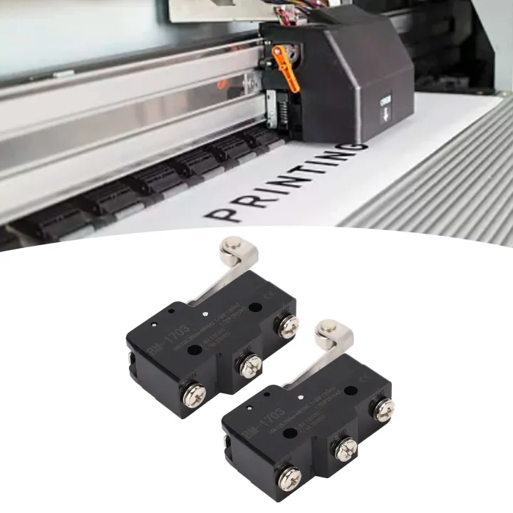Roller%20Limit%20Switch%20Good%20Sealing%20NO+NC%20250VAC%20High%20Strength%20Strong%20Conductivity%20Large%20Load%20Bearing%20Capacity%20Hinge%20Roller%20Lever%20Switch%20for%20Stamping%20Machinery%20-%20Image%204