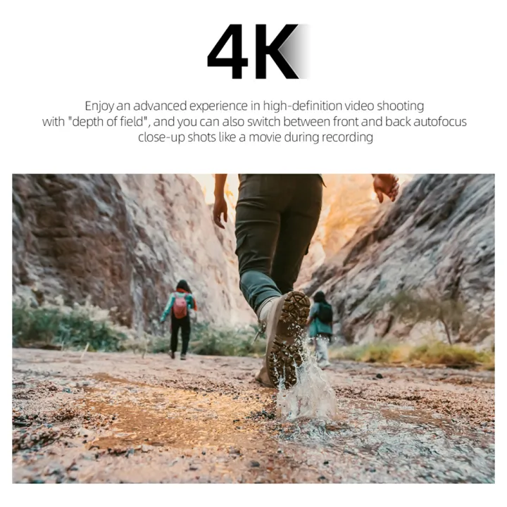 KOKKO%20D7%204K%20Digital%20Camera%202.83%20Inches%20IPS%20Display%20Screen%20HD%20Camera%2028x%20Optical%20Zoom%20Portable%20Vlogging%20Camera%20-%20Image%208