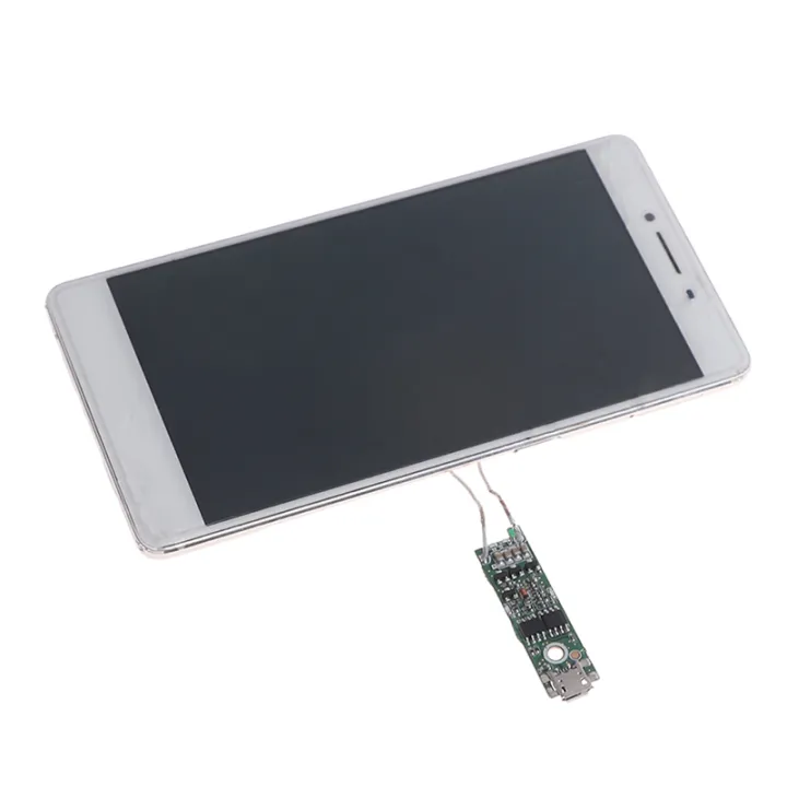 Standard%20Qi%20Wireless%20Charging%20Charger%20Module%20For%20Usb%20Mobile%20Phone%20Cell%20Phone%20Charger%20-%20Image%206