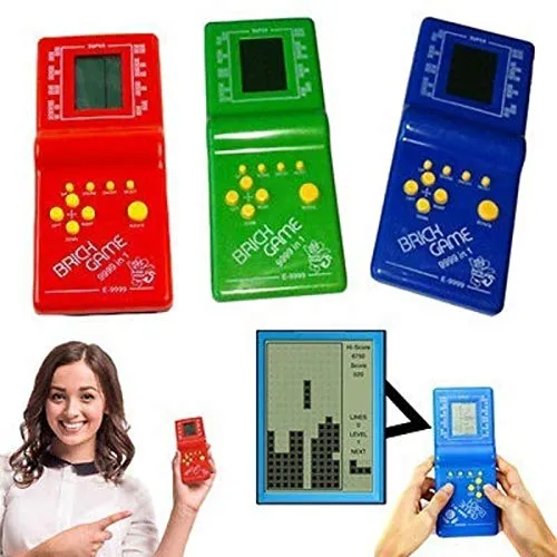 Kids%20Electronic%20Tetris%20Brick%20Game%20Handheld%20Game%20Machine%20LCD%20Educational%20Toys%20-%20Image%202