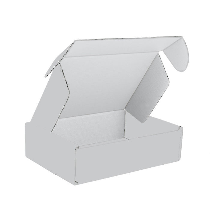 10PCS%20Small%20Shipping%20Boxes%20Corrugated%20Cardboard%20Packaging%20Boxes%20with%20Lids%20for%20Small%20Business%20Mailer%20Packing%20Paper%20Gifts%20Box%20-%20Image%207