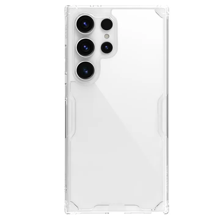 %E3%80%90User-friendly%E3%80%91%20Nillkin%20Luxury%20Soft%20Case%20for%20Galaxy%20S24%20Ultra%20Phone%20Cases%20Transparent%20TPU%20+%20PC%20Back%20Cover%20-%20Image%204
