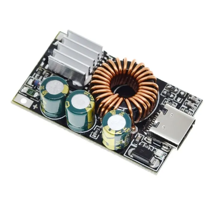 Fast%20Charger%20Module%20PD3.0%20PPS%20QC4.0%20DC%2010-30V%2030W%20Step-down%20Module%20for%20Emergency%20Charging%20of%20Mobile%20Phone%20-%20Image%202