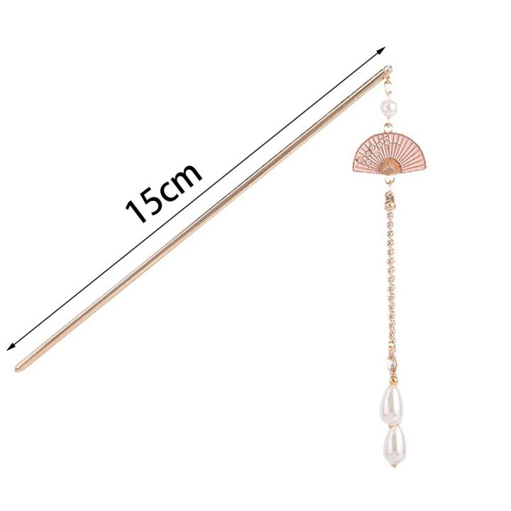 %E3%80%90User-friendly%E3%80%91%20Elegant%20Creative%20Alloy%20Fan%20Shape%20Bun%20Hair%20Headgear%20Cheongsam%20Headwear%20Hair%20Accessory%20Women%20Hair%20Stick%20Chinese%20Style%20Hairpin%20-%20Image%203