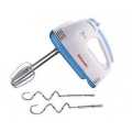 Richsonic Hand Mixer (Rh-501). 