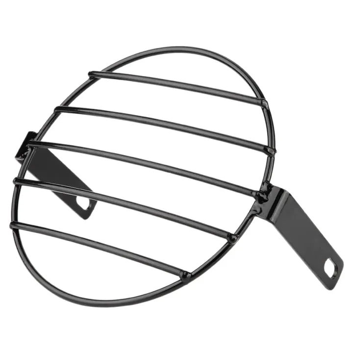 Motorcycle%20Headlight%20Mesh%20Grille%20Cover%20Mask%20for%20GN125%20CG125%20-%20Image%205