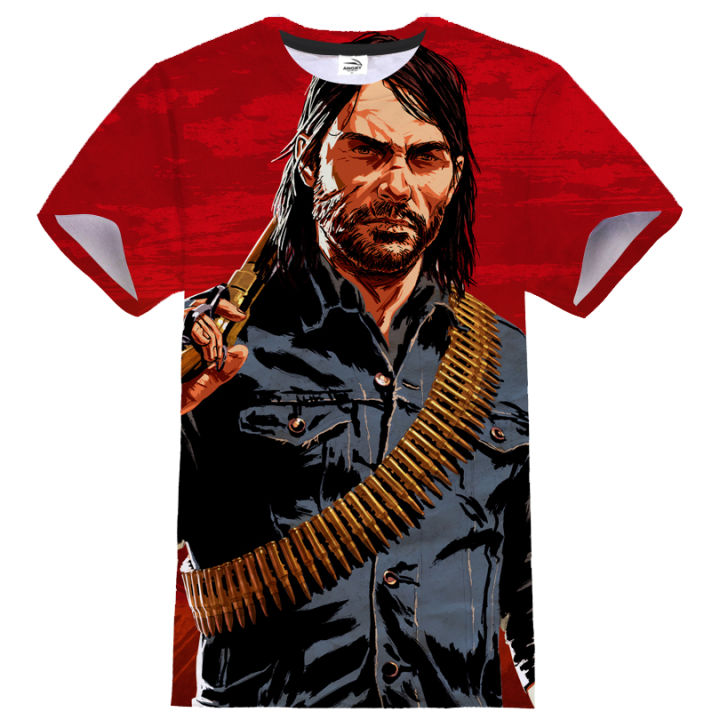 Red%20Dead%20Redemption%202%20Oversized%20T-shirt%20Men%20Women%20Game%203D%20Printed%20Streetwear%20RDR2%20Hip%20Hop%20Tshirt%20Casual%20Harajuku%20Streetwear%20Tops%20-%20Image%205