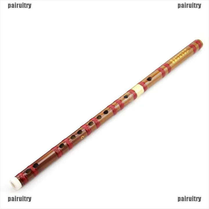%E3%80%90COD%E2%80%A2PAIR%20Traditional%20Chinese%20Musical%20Instrument%20Handmade%20Dizi%20Bamboo%20Flute%20in%20-%20Image%203
