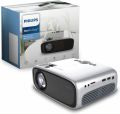 Philips NeoPix Easy Home Projector. 