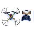 CAMERA H235 Mini Drones 6-Axis Remote Control Helicopter Headless RC Quadcopter 6 Axis Gyro Micro RC Drones Professional. 