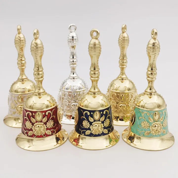 And%20Call%20Bell%20christmas%20Bell%20Vintage%20Bell%20Multi-Purpose%20Bells%20Craft%20Wedding%20Decoration%20Alarm%20Bell%20-%20Image%206