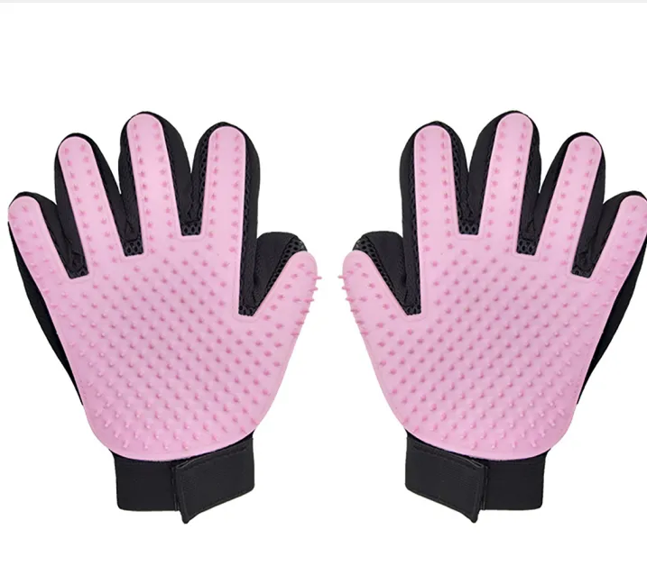 Pet%20Glove%20Cat%20Grooming%20Glove%20Cat%20Hair%20Brush%20For%20Animal%20Gloves%20Dog%20Comb%20for%20Cats%20Bath%20Clean%20Massage%20Hair%20-%20Image%205