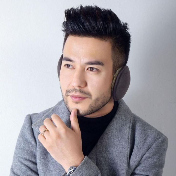 %E3%80%90FOOT%20SOFA%E3%80%91HJGFW%20Winter%20Warm%20Fleece%20Stuffed%20Behind%20the%20Head%20Simple%20Female%20Ear%20Flap%20Man%20Earmuff%20Ear%20Cover%20Thick%20Earwarmer%20-%20Image%207