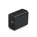PD 30W USB C Wall Charger - PD Fast Charger Type-C Power Adapter. 