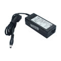 Samsung Laptop Charger 65W Fast Charge Power Adapter with USB-C PD Type-C for Samsung Galaxy Book Galaxy Tab S6/S7 And More. 