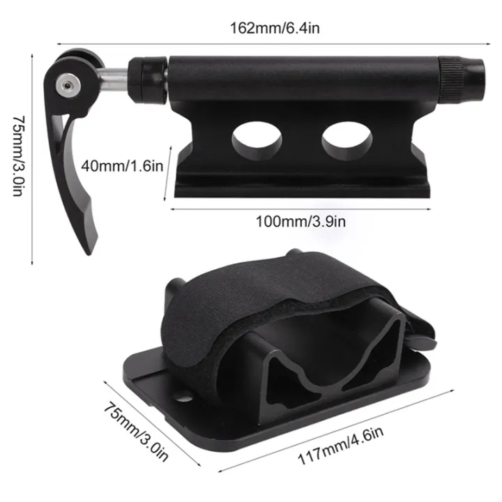 Car%20Bike%20Rack%20Road%20Bicycle%20MTB%20Roof%20Rack%20Quick%20Release%20Bicycle%20Mounting%20Bracket%20Fixing%20Clip%20Roof%20Rack%20Car%20Rack%20Easy%20to%20Use%20-%20Image%207