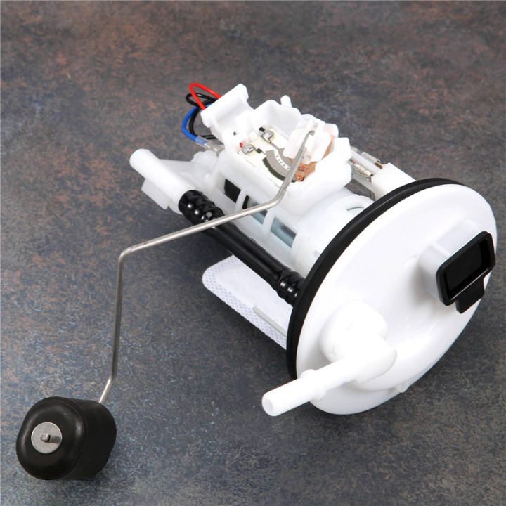 Motorcycle%20Tank%20Fuel%20Pump%20Assy%20Fuel%20Transfer%20Pump%20for%20YAMAHA%20YBR125%20-%20Image%206