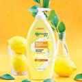 GARNIER Bright Complete Serum Body Lotion 400ml. 