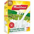 Maliban Maliban Kiri 400g Shelf. 