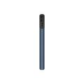 Xiaomi Branded Mi Power Bank 10000mAh 3 Portable Charger with 18W Fast Charging USB Type C + 2 USB outputs. 