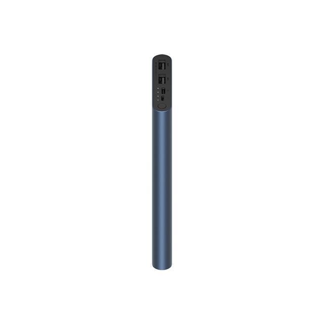 Xiaomi%20Branded%20Mi%20Power%20Bank%2010000mAh%203%20Portable%20Charger%20with%2018W%20Fast%20Charging%20USB%20Type%20C%20+%202%20USB%20outputs%20-%20Image%204