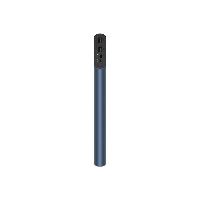 Xiaomi%20Branded%20Mi%20Power%20Bank%2010000mAh%203%20Portable%20Charger%20with%2018W%20Fast%20Charging%20USB%20Type%20C%20+%202%20USB%20outputs%20-%20Image%204